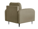 Sillón Tiliula