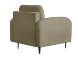 Sillón 480976