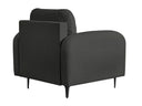 Sillón Tiliula