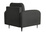 Sillón 480976