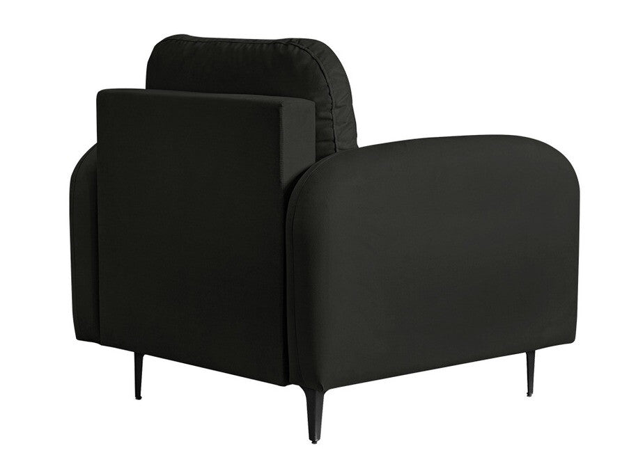 Sillón 480976