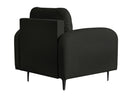 Sillón Tiliula