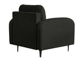 Sillón 480976