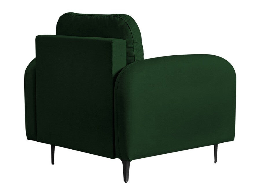 Sillón 480976