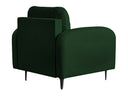 Sillón Tiliula
