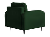 Sillón 480976