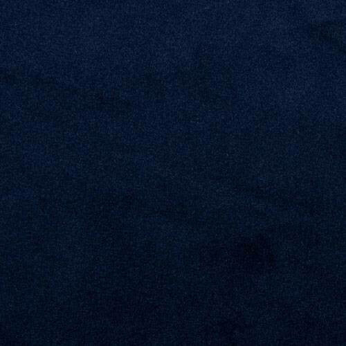 Cama continental 481123