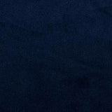 Cama continental 481123