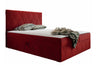 Cama continental 481123
