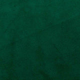 Cama continental 481123