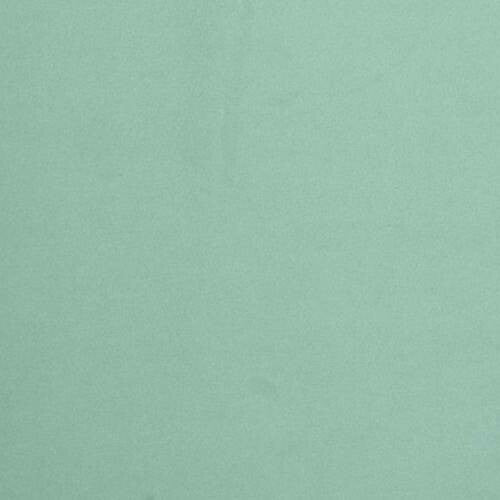 Cama continental 481123