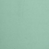 Cama continental 481123