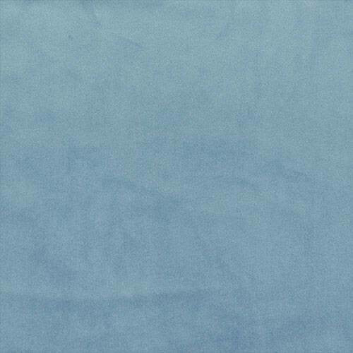 Cama continental 481123