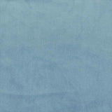 Cama continental 481123