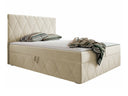 Cama continental Valium