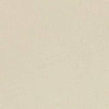 Cama continental 481123