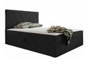 Cama continental Valium