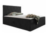 Cama continental 481123