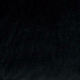 Cama continental 481123