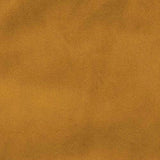 Cama continental 481123