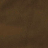 Cama continental 481123