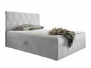 Cama continental Valium