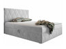 Cama continental 481123