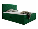 Cama continental 481123