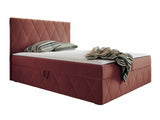 Cama continental 481123