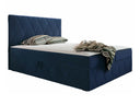 Cama continental Valium