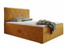 Cama continental 481123