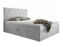 Cama continental Valium