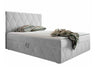Cama continental 481123