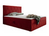 Cama continental 481123