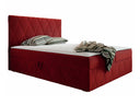 Cama continental Valium
