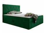 Cama continental 481123