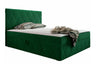 Cama continental 481123