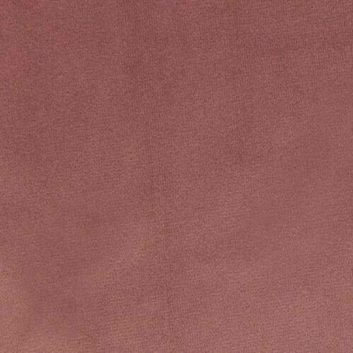 Cama continental 481123