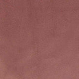 Cama continental 481123