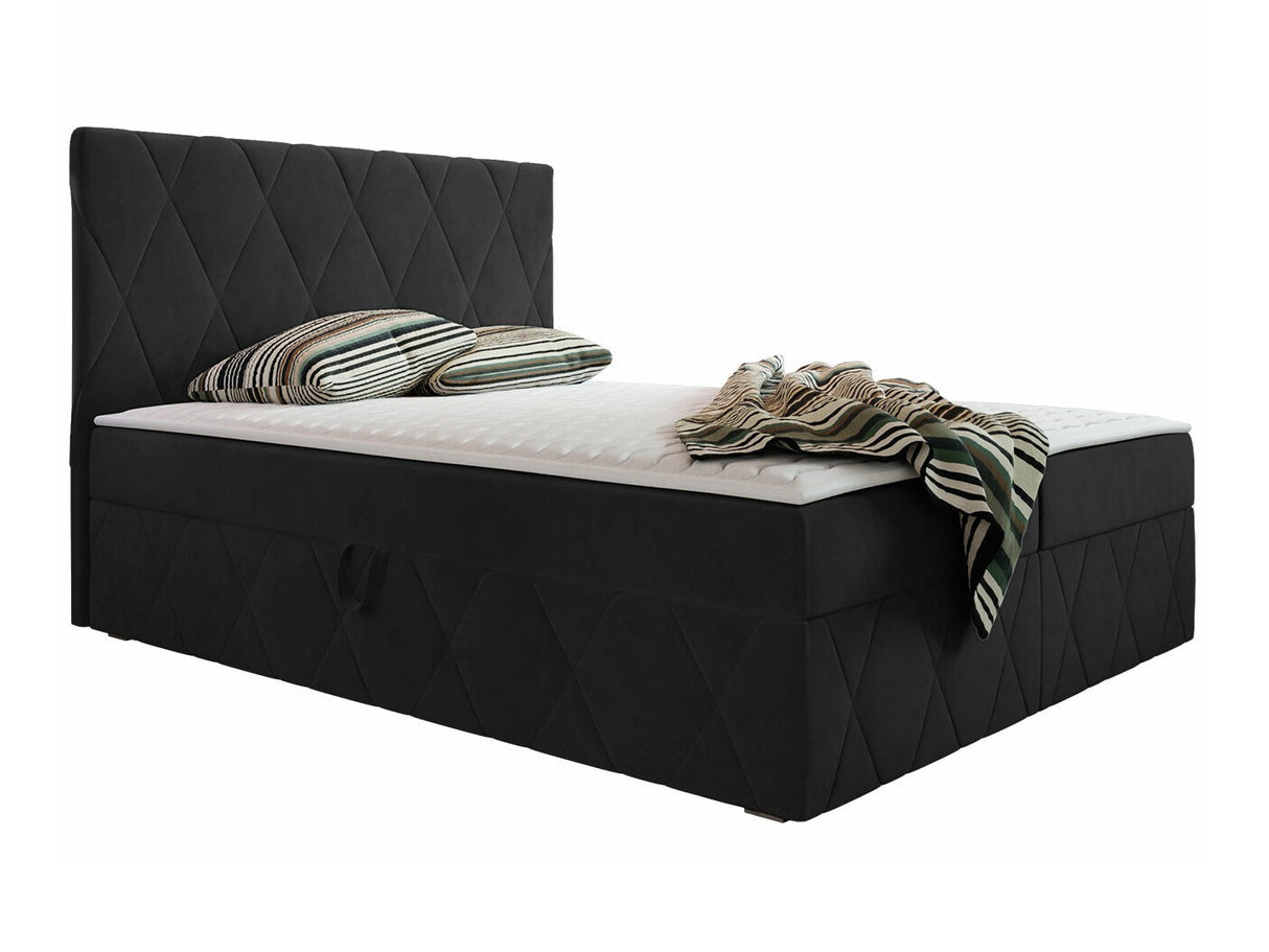 Cama continental 481123