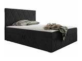 Cama continental 481123