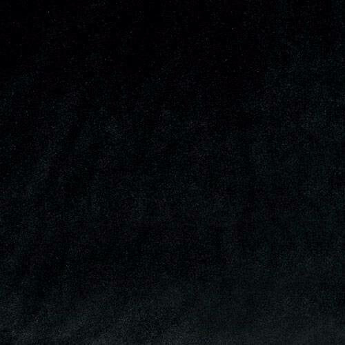 Cama continental 481123