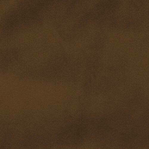 Cama continental 481123