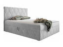 Cama continental Valium