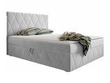 Cama continental 481123