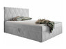 Cama continental 481123