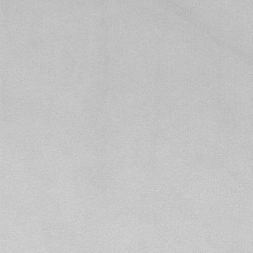 Cama continental 481123