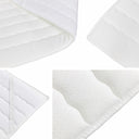 Cama continental Cedrriv