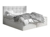 Cama continental 180649