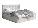 Cama continental Cedrriv